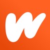 Wattpad 10.7.1 APK for Android Icon