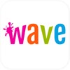 Wave Keyboard 1.70.8 APK for Android Icon