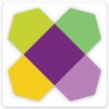 Wayfair 5.190.2 APK for Android Icon