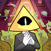 We Are Illuminati icon