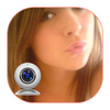 Webcam Chat Videos icon