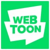 WEBTOON 2.12.3 APK for Android Icon