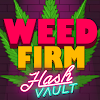 Weed Firm 2 3.2.10 APK for Android Icon
