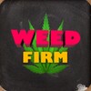 Weed Firm: RePlanted 1.7.43 APK for Android Icon