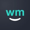 Weedmaps 8.114.0 APK for Android Icon