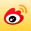 Sina Weibo 13.4.1 APK for Android Icon