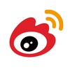 Weibo 6.1.4 APK for Android Icon