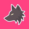Werewolf Online icon