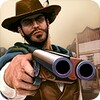 West Gunfighter 1.13 APK for Android Icon