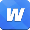 WHAFF 212 APK for Android Icon