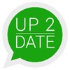 WhatsApp 2Date 3.161 APK for Android Icon