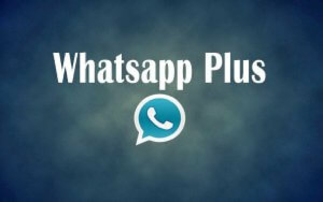 Whatsapp Blue Guide 1.2 APK for Android Screenshot 2
