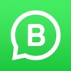WhatsApp Business 2.23.8.25 APK for Android Icon