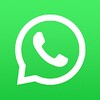 WhatsApp Messenger 2.24.11.6 APK for Android Icon
