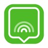 Whatsapp Ringtones icon