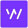 Whisper 9.66.2 APK for Android Icon