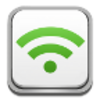 Wi-Fi Tethering On/Off 1.6 APK for Android Icon