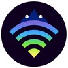 Wifi Assistant 1.3.1 APK for Android Icon