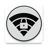 WIFI-PASSWORD 10.6.0 APK for Android Icon