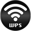 Wifi WPS Plus 3.4.5 APK for Android Icon