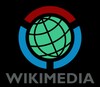 Wiki Media 1.11 APK for Android Icon