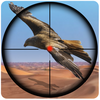 Wild Bird Sniper Hunting 1.1 APK for Android Icon
