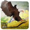 Wild Eagle Survival Hunt icon