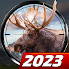 Wild Hunt: Sport Hunting Games icon
