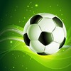 Winner Soccer Evolution 1.9.1 APK for Android Icon