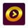 WinZO Gold icon