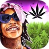 Wiz Khalifa’s Weed Farm 3.0.8 APK for Android Icon