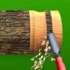 Woodturning 2.9.1 APK for Android Icon