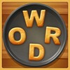 Word Cookies 23.0228.00 APK for Android Icon