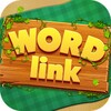 Word Link 2.7.6 APK for Android Icon