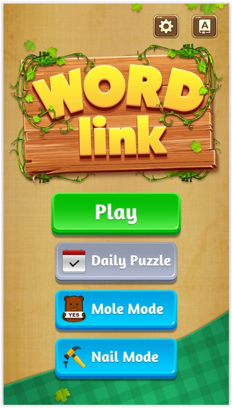Word Link 2.7.6 APK feature