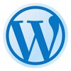 WordPress 22.0.1 APK for Android Icon