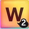 Words With Friends 2 19.405 APK for Android Icon