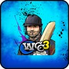 World Cricket Championship 3 1.4.8 APK for Android Icon