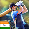World Of Cricket 13.0 APK for Android Icon