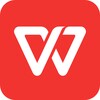 WPS Office 17.2.1 APK for Android Icon