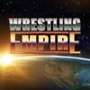 Wrestling Empire 1.5.4 APK for Android Icon
