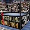 Wrestling Revolution 3D 1.720.32 APK for Android Icon
