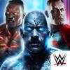 WWE Immortals 2.6.3 APK for Android Icon
