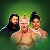 WWE Mayhem 1.64.137 APK for Android Icon