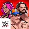 WWE Tap Mania 17811.22.1 APK for Android Icon