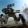 War Robots 9.0.0 APK for Android Icon