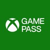 Xbox Game Pass 2304.28.412 APK for Android Icon