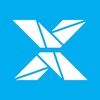Xclub 5.1.3.2 APK for Android Icon