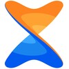 Xender 12.6.1.Prime APK for Android Icon
