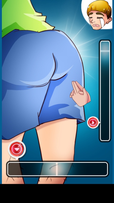 Xnxx Games 1.0 APK for Android Screenshot 2